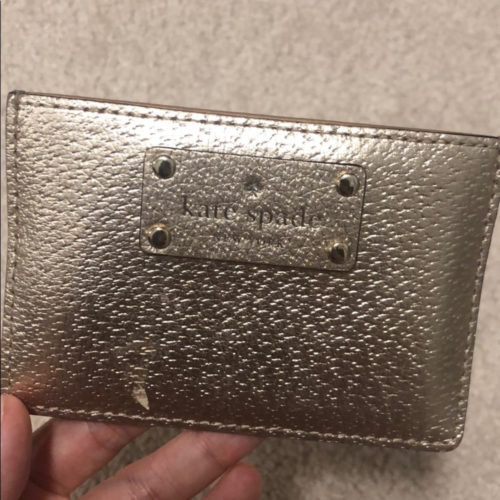kate spade